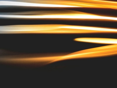 Oto najmniejszy silnik na świecie. Nie uwierzysz w jego parametry