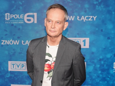 To on napisał „Cichoszę” i „Bracką”. Michał Zabłocki zdradza kulisy hitów