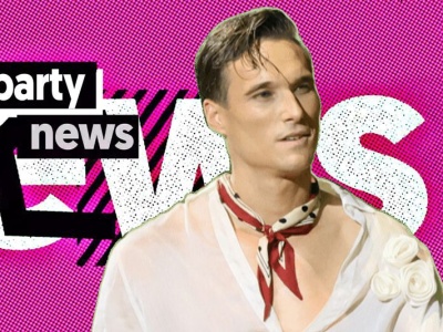 Popiel o Kaczorowskiej i Rogacewiczu: 