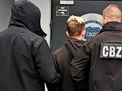 Podszywali się pod pracowników banków i wyłudzali pieniądze. Oszuści zatrzymani m.in. na Pomorzu