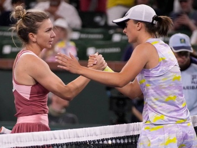 Straciła gigantyczną fortunę! Wszystko przez doping. Już nie wróci na kort