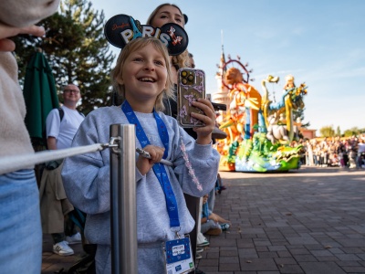 Marzenie, które zamieniło tygodnie w lata. Nie zmieni tego nawet apteczka na ławce