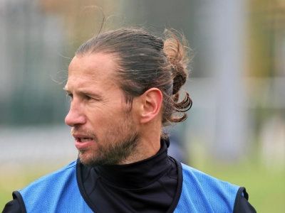 Stało się! Krychowiak ogłosił decyzję ws. zakończenia kariery