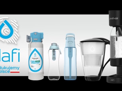 Dafi - polska alternatywa dla systemu kaucyjnego