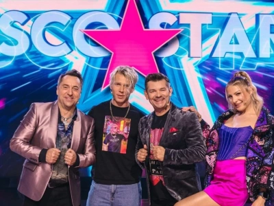 Kiedy nowa 9 edycja programu „Disco Star” w telewizji?!