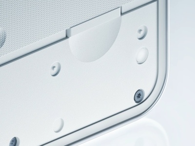 Nothing Phone (3a) Lite: bloatware i dioda LED zamiast systemu Glyph?