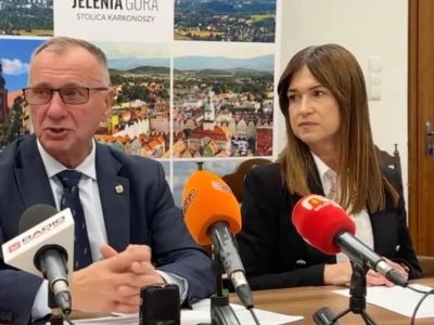 Te projekty zostaną zrealizowane w ramach Jeleniogórskiego Budżetu Obywatelskiego 2026