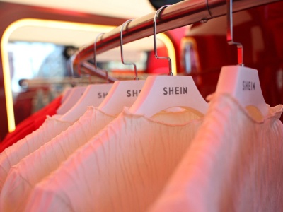 Szwedzka marka idzie na wojnę z Shein. Stawką może być przyszłość branży