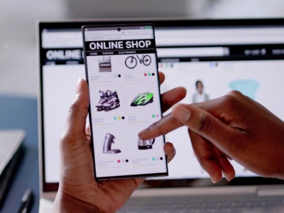 Polski e-commerce w cieniu globalnych graczy