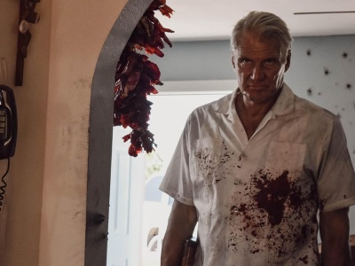 Oryginalny He-Man w Masters of The Universe? Dolph Lundgren kolejny raz o potencjalnym cameo w filmie