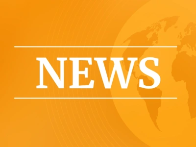 Rosyjski atak uszkodził biuro Mercator Medical TOB w Kijowie