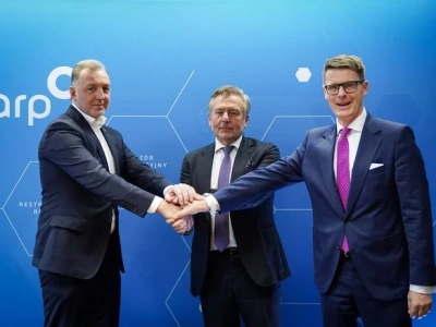 Inofama ma wejść w nowy segment. To może być nowy impuls dla rozwoju