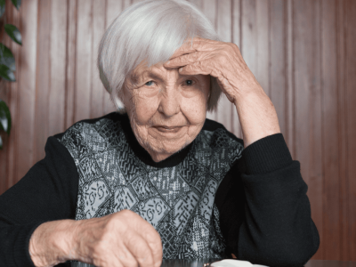 Polacy muszą się na to przygotować. Wejdzie w życie już od 1 stycznia