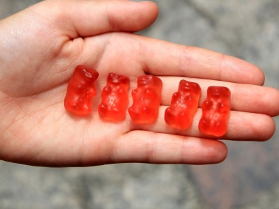 W Danii i Francji był już zakazany. W Polsce jest w żelkach i herbacie