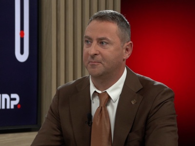 Zachodzi ważna zmiana. Złomu jest coraz więcej i jest on coraz bardziej kompleksowy