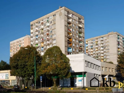 AI obliczyło, jak długo przetrwają bloki z wielkiej płyty. Czekają nas pierwsze wyburzenia