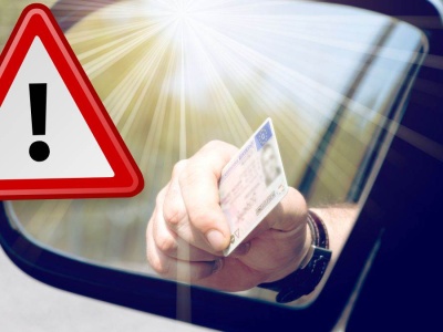 Rewolucja w prawie jazdy w Niemczech. Nowe zasady będą dotyczyć każdego kierowcy