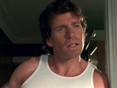 Koniec pewnej epoki. Taylor Sheridan opuszcza studio Paramount