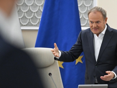 2150 zł miesięcznie dla seniorów. Nowe wsparcie coraz bliżej: padł termin