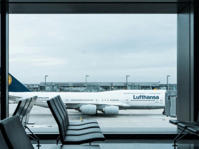 Wybrano najlepsze linie lotnicze w Europie w 2025. Gdzie jest Polska?