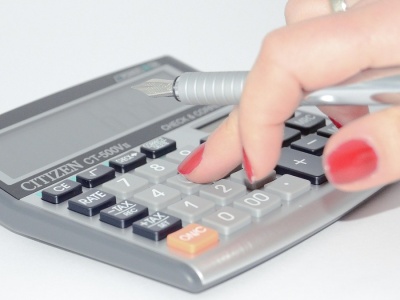 KSeF komplikuje rozliczenia. Firmy muszą pilnować terminów