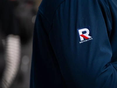 TV Republika w centrum skandalu. Rękoczyny na wizji