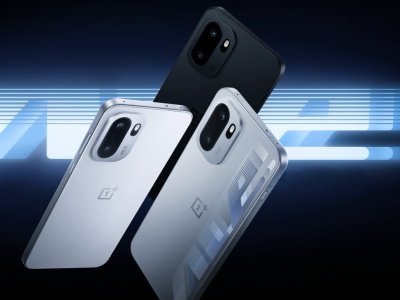 Zadebiutował OnePlus Ace 6. Producent wie, jak zainteresować klientów