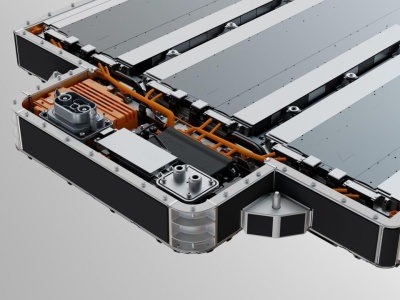 CHINY regulują bałagan. Baterie semi-solid-state już nie „ze stałym elektrolitem”, lecz „z elektrolitem stało-ciekłym”