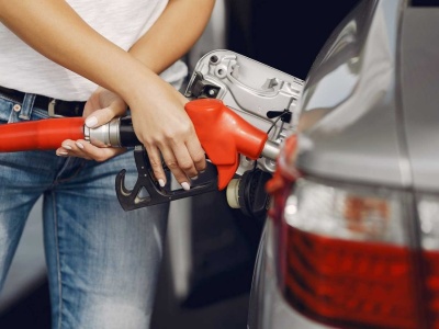 Najtańsze paliwo na świecie. Litr benzyny kosztuje mniej niż litr wody