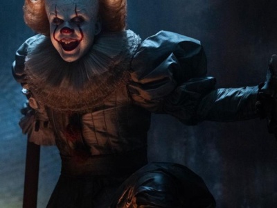 Dlaczego ten serial jest tak dobry? Mógł mieć jeszcze więcej odcinków