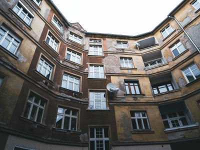 Dyrektywa budynkowa uratuje kieszenie Polaków. 13 mld zł oszczędności rocznie