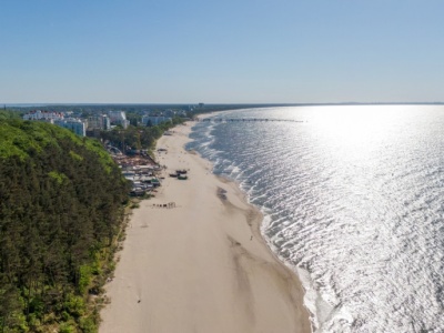 Polska walczy o wyższe kwoty połowowe na Bałtyku. Kluczowe negocjacje w Luksemburgu