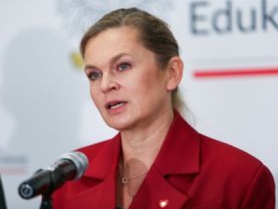 Powrót prac domowych? Takie są rekomendacje