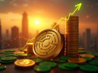 Cena Bitcoina przebija 115 tys. dolarów, a prawdopodobieństwo obniżki stóp procentowych przez Fed przekracza 98%: Najlepsza kryptowaluta do kupienia teraz