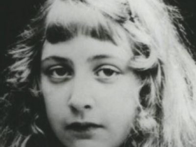 Odkryto pierwszy opublikowany utwór królowej kryminałów Agathy Christie