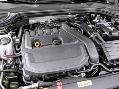 Czy miękka hybryda to też hybryda? Na ten wyrok niektórzy producenci czekali ze strachem