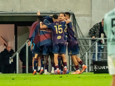 Trwa konflikt pomiędzy klubami Ekstraklasy! Jest kolejne oświadczenie