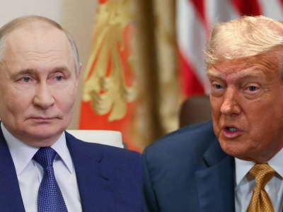 Putin otwiera puszkę Pandory. Jednostronnie zrywa pakt z USA