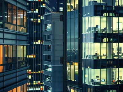 BPI Real Estate Poland kupiło biurowiec w Warszawie; planuje przekształcić go w obiekt mieszkalny