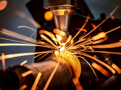 Na rekompensaty poszły miliardy. NIK ocenia: koło ratunkowe nie zostało rzucone celnie