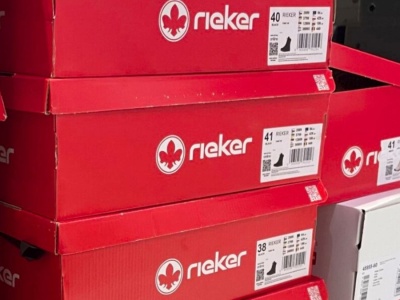 Rieker ma najcieplejsze botki na zimę 2025. Założysz je do wszystkiego