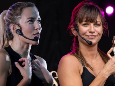 Powstała lista najbogatszych Polek. W tym roku nie zabrakło debiutantek