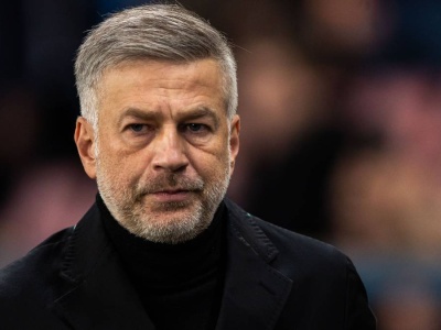 Wyścig o mistrzostwo Polski rozstrzygnięty? Legia z 3% szans na tytuł