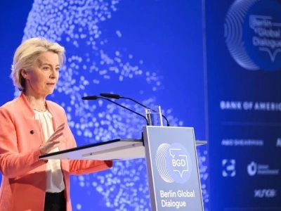 In the Union, there is a major struggle over the new budget and over the positions of regional marshals.