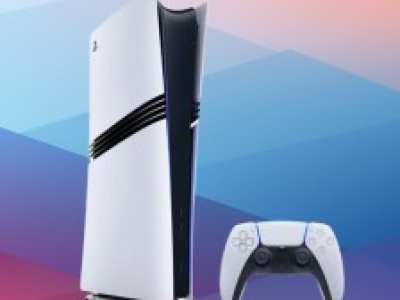 Rekordowo tanie PlayStation 5 Pro w Amazon DE. Ulepszona konsola dostępna za 2867 zł!