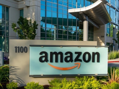 Amazon planuje zwolnić nawet 30 tys. pracowników korporacyjnych