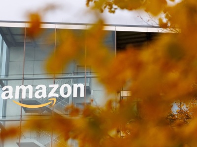 Wielkie zwolnienia w Amazonie? Pracę ma stracić 30 tysięcy osób