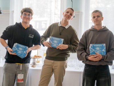 Komentarz do Ewangelii, 28 października 2025