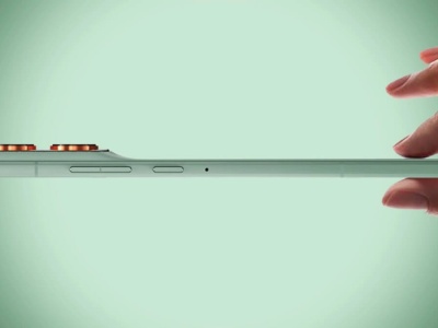 Motorola Edge 70 – znamy pełną specyfikację 