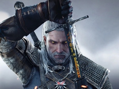 Wiedźmin bez miecza? Pyrkon 2026 z wielkimi ograniczeniami, fani obawiają się o klimat polskiego festiwalu fantastyki